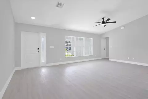 3393 NW 38th Ave, Okeechobee, FL 34972 photo 17