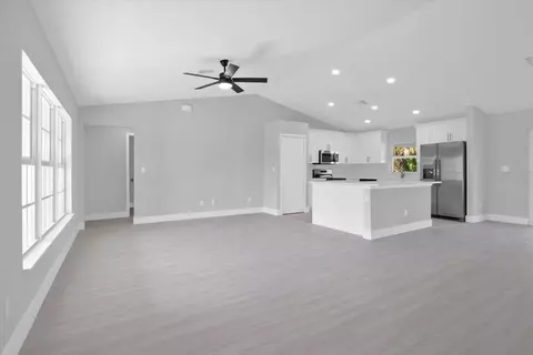 3393 NW 38th Ave, Okeechobee, FL 34972 photo 5
