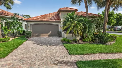 9571 Isles Cay Dr, Delray Beach, FL 33446