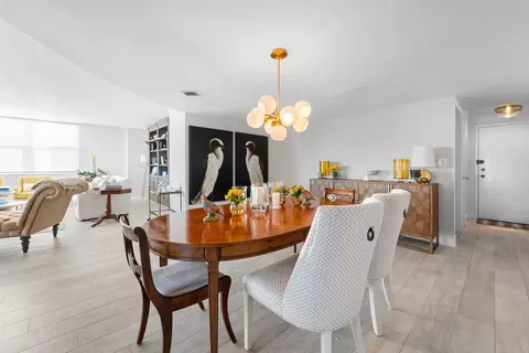 1801 S Flagler Dr #402, West Palm Beach, FL 33401