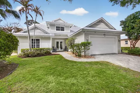 659 SW Whisper Ridge Trl, Palm City, FL 34990