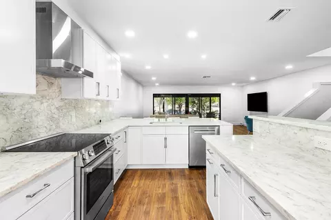 27 Stratford Ln W #C, Boynton Beach, FL 33436