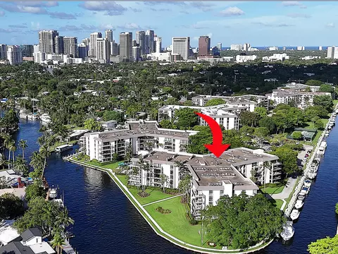 1350 River Reach Dr #115, Fort Lauderdale, FL 33315