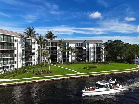 1350 River Reach Dr #115, Fort Lauderdale, FL 33315