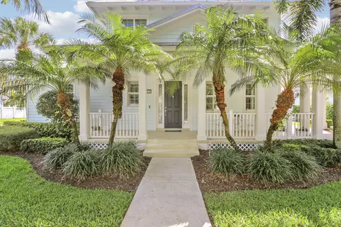 3421 Duval St, Jupiter, FL 33458