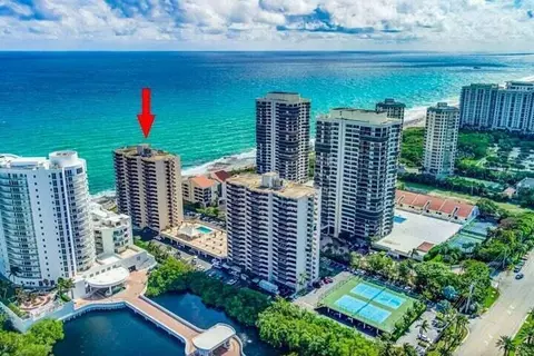 4200 N Ocean Dr #1-905, Riviera Beach, FL 33404