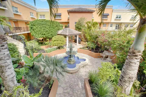 1111 E Las Olas Blvd #410, Fort Lauderdale, FL 33301