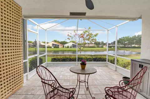8416 Logia Cir, Boynton Beach, FL 33472