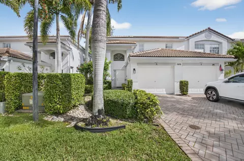 7978 Laina Ln #3, Boynton Beach, FL 33437