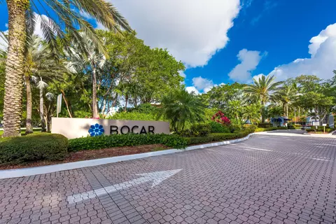 3153 Clint Moore Rd #201, Boca Raton, FL 33496