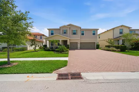1096 Sterling Pine Pl, Loxahatchee, FL 33470