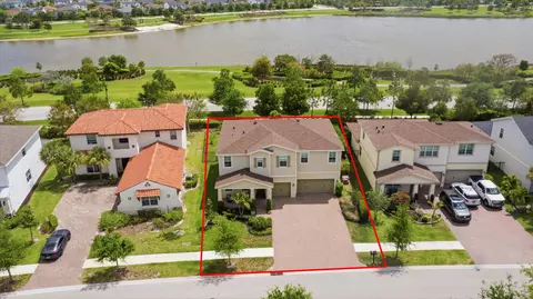 1096 Sterling Pine Pl, Loxahatchee, FL 33470