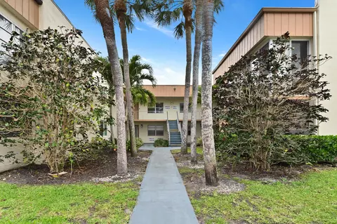 182 Piedmont D, Delray Beach, FL 33484