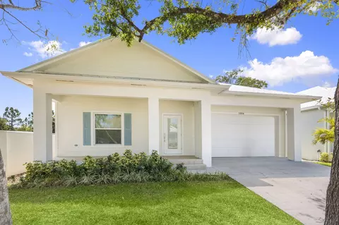 1004 SW 35th St, Palm City, FL 34990