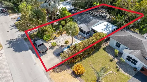 838 SW 11th Ct, Fort Lauderdale, FL 33315