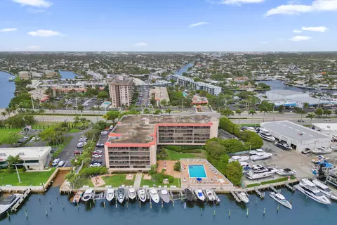 740 S Federal Hwy #312, Pompano Beach, FL 33062