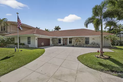 9 Kintyre Rd, Palm Beach Gardens, FL 33418