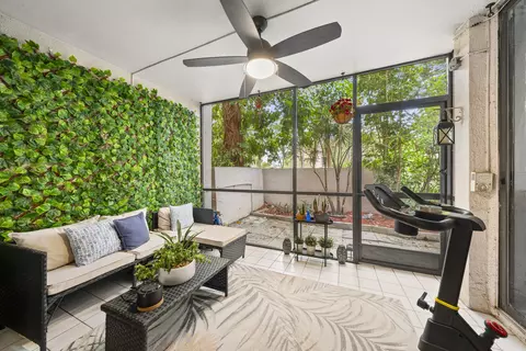 8421 Forest Hills Dr #106, Coral Springs, FL 33065