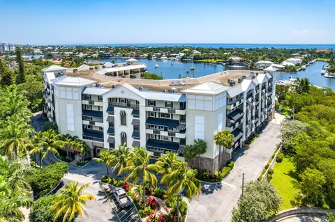 1035 S Federal Hwy #213, Delray Beach, FL 33483