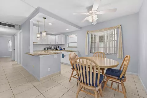 211 Piedmont E, Delray Beach, FL 33484
