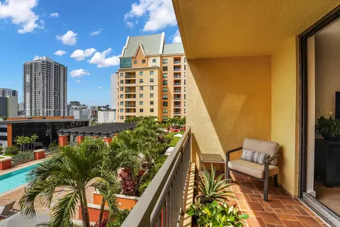100 N Federal Hwy #719, Fort Lauderdale, FL 33301