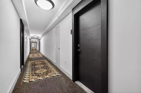 2851 NE 183rd St #1204E, Aventura, FL 33160