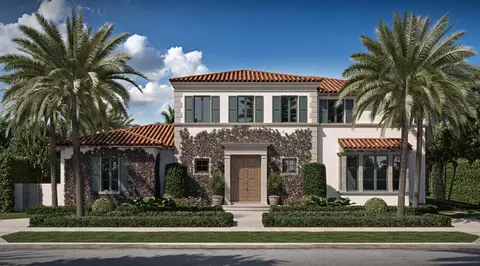 239 Wells Rd, Palm Beach, FL 33480