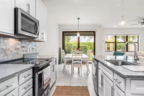 4739 Eventing St, Lake Worth, FL 33467