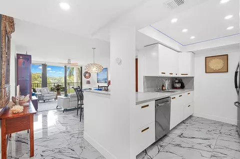1101 River Reach Dr #311, Fort Lauderdale, FL 33315
