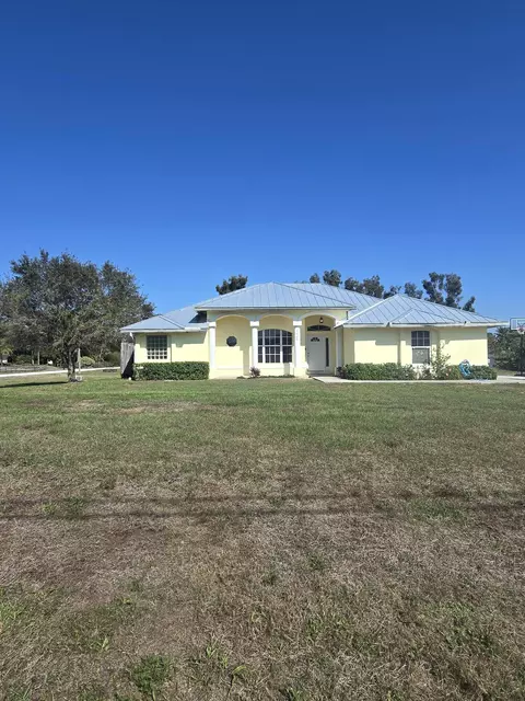 7160 Mandarin Blvd, The Acreage, FL 33470