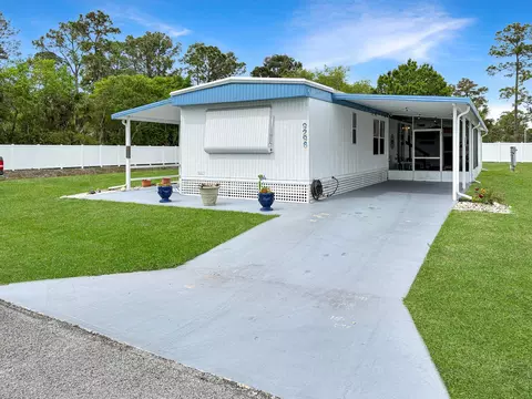 9296 SW Michelle Dr, Stuart, FL 34997 photo 2