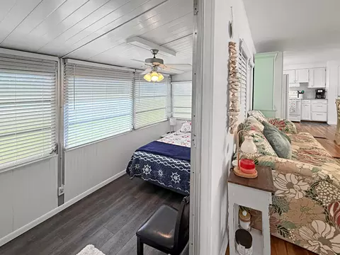 9296 SW Michelle Dr, Stuart, FL 34997 photo 26