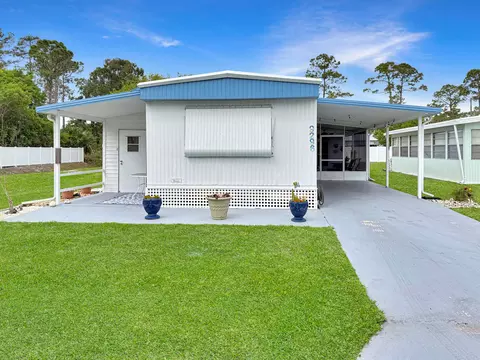 9296 SW Michelle Dr, Stuart, FL 34997