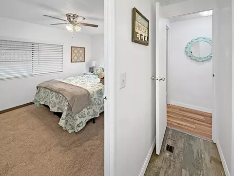 9296 SW Michelle Dr, Stuart, FL 34997 photo 22