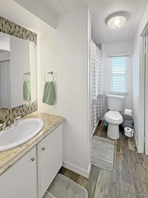 9296 SW Michelle Dr, Stuart, FL 34997 photo 23