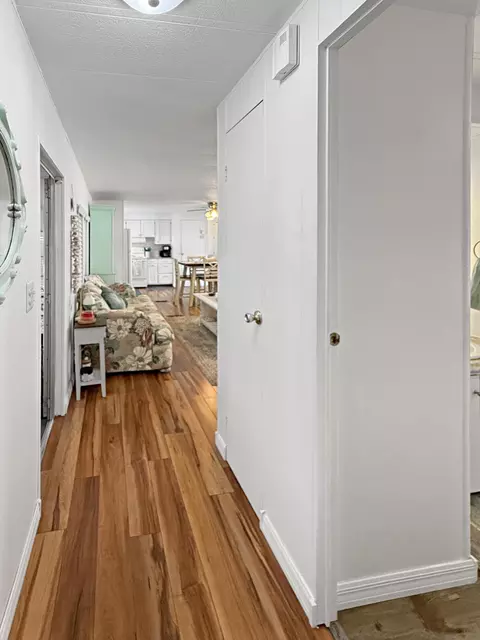 9296 SW Michelle Dr, Stuart, FL 34997 photo 18