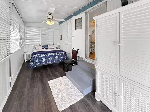 9296 SW Michelle Dr, Stuart, FL 34997 photo 29