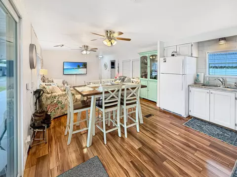 9296 SW Michelle Dr, Stuart, FL 34997 photo 7