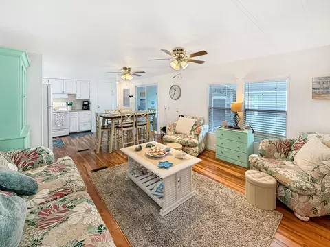 9296 SW Michelle Dr, Stuart, FL 34997 photo 11