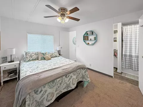 9296 SW Michelle Dr, Stuart, FL 34997 photo 21