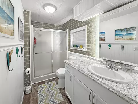 9296 SW Michelle Dr, Stuart, FL 34997 photo 15