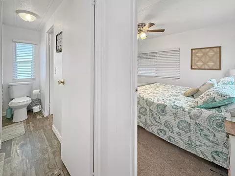 9296 SW Michelle Dr, Stuart, FL 34997 photo 19