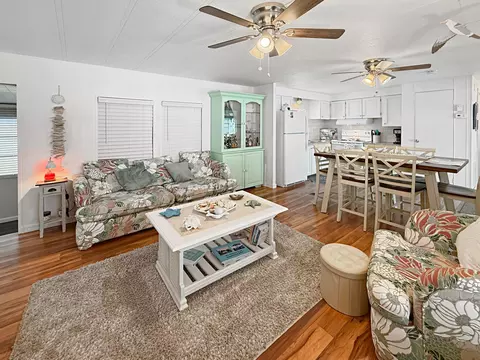 9296 SW Michelle Dr, Stuart, FL 34997 photo 8