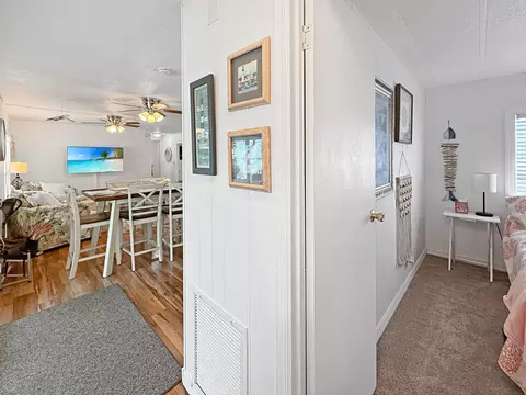9296 SW Michelle Dr, Stuart, FL 34997 photo 17