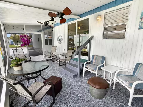 9296 SW Michelle Dr, Stuart, FL 34997 photo 31