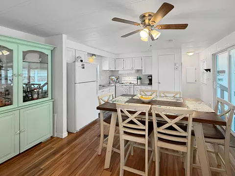 9296 SW Michelle Dr, Stuart, FL 34997 photo 9