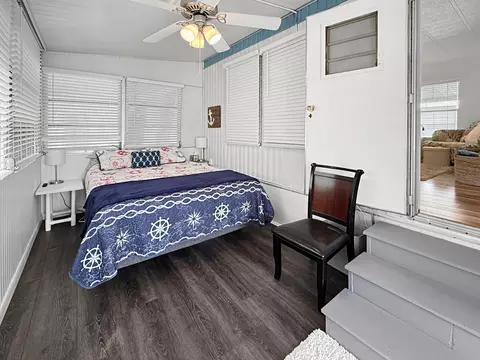 9296 SW Michelle Dr, Stuart, FL 34997 photo 28