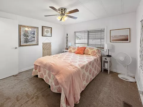 9296 SW Michelle Dr, Stuart, FL 34997 photo 14