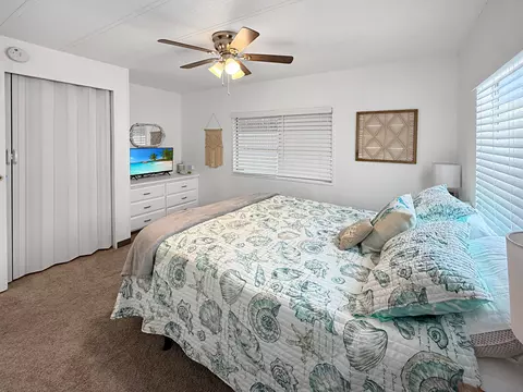 9296 SW Michelle Dr, Stuart, FL 34997 photo 20