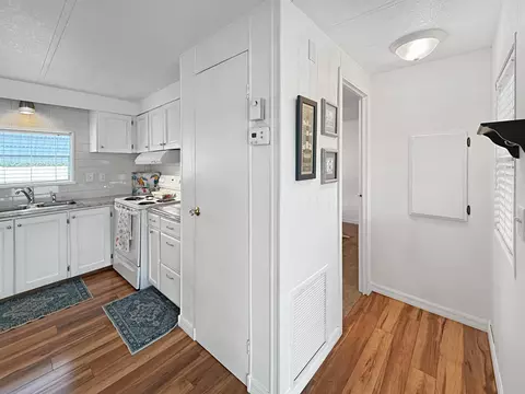 9296 SW Michelle Dr, Stuart, FL 34997 photo 12